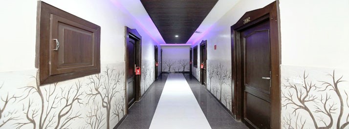2517/Hotel JD Residency - Mohali 03.jpg